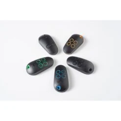 TOPD4REN Télécommande Code Tournant 4 Boutons Verts 868 MHz TOP SPORT CAME 7 TOPD4REN Télécommande Code Tournant 4 Boutons Verts 868 MHz TOP SPORT CAME -BFT Soldes Magasin iyi6tr top composition 1 1920x1920 vsivt4 800x800 3