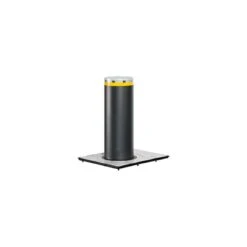 J200 F ACIER PEINT BORNE CIRCULATION FIXE FAAC