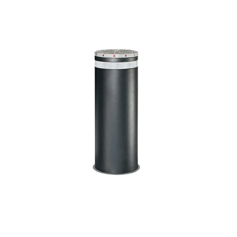J355 F M30-P1 ACIER INOX BORNE DE SECURITE FIXE FAAC 3 J355 F M30-P1 ACIER INOX BORNE DE SECURITE FIXE FAAC