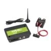 KIT JCALL USB FAAC -BFT Soldes Magasin jcall faac 800x800