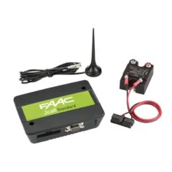 KIT JCALL USB FAAC