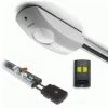 KIT JIM 3ESA Motorisation De Porte De Garage BENINCA -BFT Soldes Magasin jim.3esa 800x800
