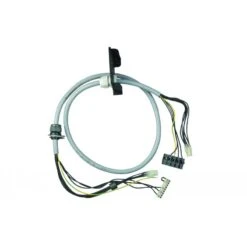 Câble Liaison STA/CS 9 M AWG