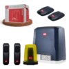 Kit DEIMOS BT A400 Motorisation Portail Coulissant BFT 1 Kit DEIMOS BT A400 Motorisation Portail Coulissant BFT -BFT Soldes Magasin kit deimos bt a 27.05.22 800x800