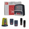 KIT ARES BT ULTRA A1000 Motorisation Portail Coulissant BFT 24V -BFT Soldes Magasin kit deimos ultra bt a600 protecteur 2 800x800