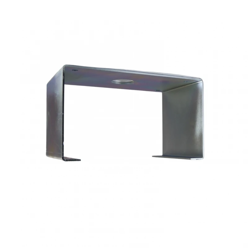 BM Plaque D'ancrage Pour MICHELANGELO BFT 2 BM Plaque D'ancrage Pour MICHELANGELO BFT