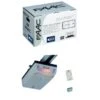 KIT DOLPHIN D1000 Motorisation Porte De Garage FAAC 24V -BFT Soldes Magasin kit dolphin d600 d700 d1000 1 telecommande faac 800x800