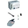 KIT DOLPHIN D600 RAIL COURROIE Motorisation Porte De Garage FAAC 24V -BFT Soldes Magasin kit dolphin d600 d700 d1000 avec rail faac 800x800
