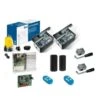 KIT FROG FRG35K01 Motorisation Battant CAME 230V 8K01MI-005 1 KIT FROG FRG35K01 Motorisation Battant CAME 230V 8K01MI-005 -BFT Soldes Magasin kit frog ae 230v 001u1921fr 8k01mi 0005 came 800x800