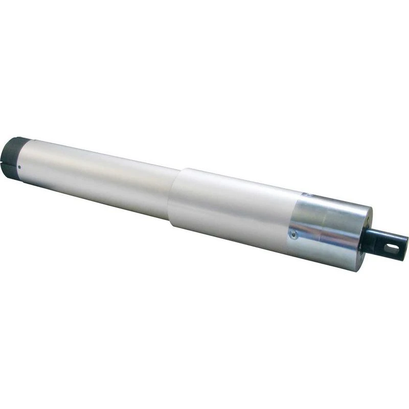 KIT HIDE SW Motorisation Portail Battant BFT 24V 4 KIT HIDE SW Motorisation Portail Battant BFT 24V – Image 2