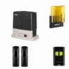 KBULL424 Kit De Motorisation Pour Portail Coulissant BENINCA -BFT Soldes Magasin kit kbull424 800x800