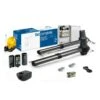 KIT KRONO ZA3N Motorisation Battant CAME 230V 001U1641 -BFT Soldes Magasin kit krono 230v za3n 001u1641 came 800x800
