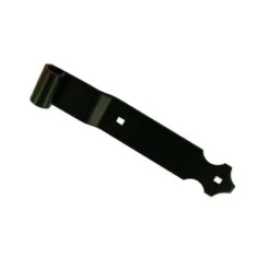 VOLEO Kit Penture Acier L = 564 Mm Pour Volet H=>1700 Mm Lmax = 610 Mm CAME