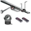 S 9060 PRO+ Motorisation Pour Porte De Garage SOMMER -BFT Soldes Magasin kit s 9060 pro motorisation garage sommer 800x800