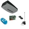 KIT VER13DMS Motorisation Porte De Garage CAME 24V 8K01MV-012 2 KIT VER13DMS Motorisation Porte De Garage CAME 24V 8K01MV-012 -BFT Soldes Magasin kit ver13dms nouveaux accessoires came ancien 001u4534 800x800