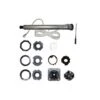 KIT T-MODE RENO 56 MOTORISATION TUBULAIRE FILAIRE VOLETS ROULANTS FAAC -BFT Soldes Magasin kitreno faac 800x800