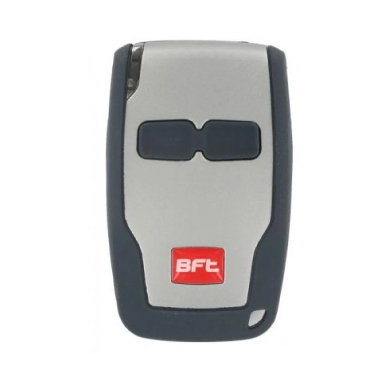 KLEIO B RCA02 R1 Emetteur 2 Canaux BFT 3 KLEIO B RCA02 R1 Emetteur 2 Canaux BFT