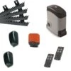 KIT KT-SL524CBX MOTORISATION 24V POUR PORTAIL COULISSANT CARDIN 1 KIT KT-SL524CBX MOTORISATION 24V POUR PORTAIL COULISSANT CARDIN -BFT Soldes Magasin kt sl524cbx 800x800