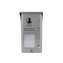 PACK KIT VIRGO SMART BT A20 De BFT Et Vidéophone MINI ZEN 14 PACK KIT VIRGO SMART BT A20 De BFT Et Vidéophone MINI ZEN -BFT Soldes Magasin le logo gates 2 800x800 2