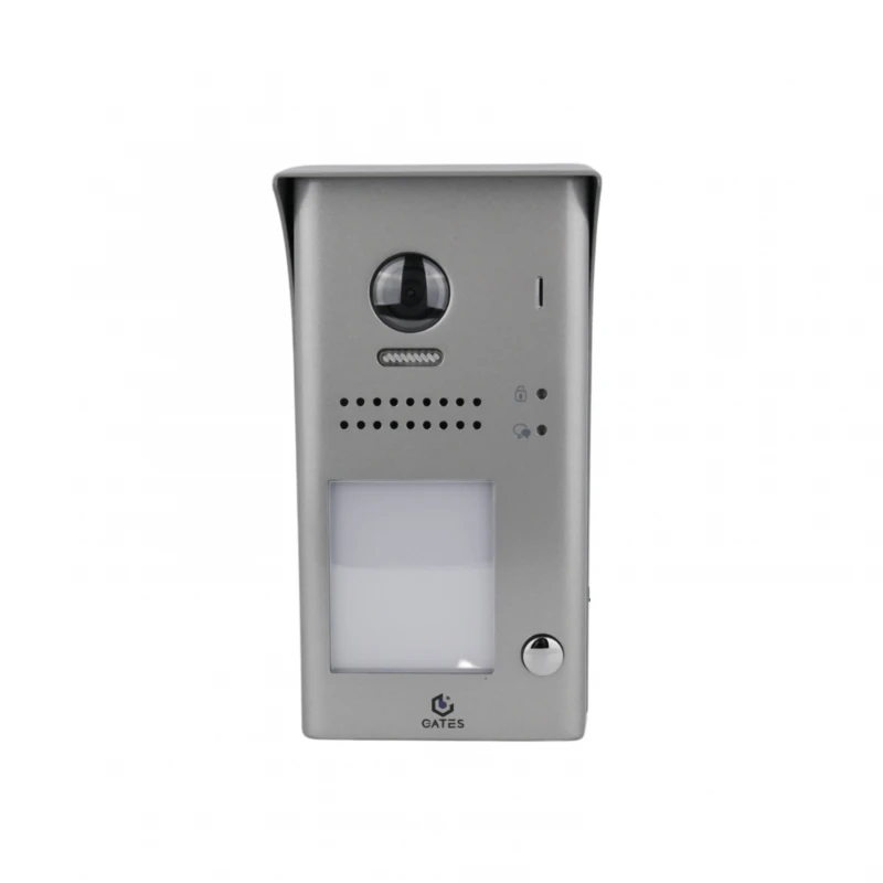 PACK KIT VIRGO SMART BT A20 De BFT Et Vidéophone MINI ZEN 7 PACK KIT VIRGO SMART BT A20 De BFT Et Vidéophone MINI ZEN – Image 6