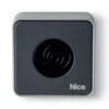 ETP LECTEUR DE CARTE A TRANSPONDEUR NICE 1 ETP LECTEUR DE CARTE A TRANSPONDEUR NICE -BFT Soldes Magasin lecteur de proximite etp etpb nice 800x800