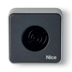 ETP LECTEUR DE CARTE A TRANSPONDEUR NICE