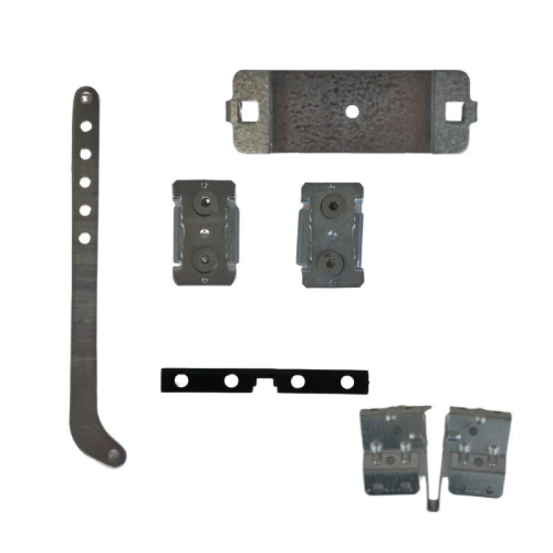 LIFTRONIC 700 BS Motorisation Porte De Garage 2 Télécommandes ECOSTAR 4 LIFTRONIC 700 BS Motorisation Porte De Garage 2 Télécommandes ECOSTAR – Image 2