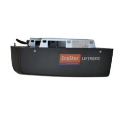 LIFTRONIC 700 BS Motorisation Porte De Garage 2 Télécommandes ECOSTAR 9 LIFTRONIC 700 BS Motorisation Porte De Garage 2 Télécommandes ECOSTAR -BFT Soldes Magasin liftronic 700 bs hormann 4 800x800