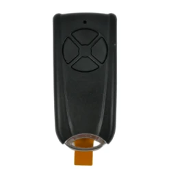 LIFTRONIC 700 BS Motorisation Porte De Garage 2 Télécommandes ECOSTAR 10 LIFTRONIC 700 BS Motorisation Porte De Garage 2 Télécommandes ECOSTAR -BFT Soldes Magasin liftronic 700 bs hormann 5 800x800