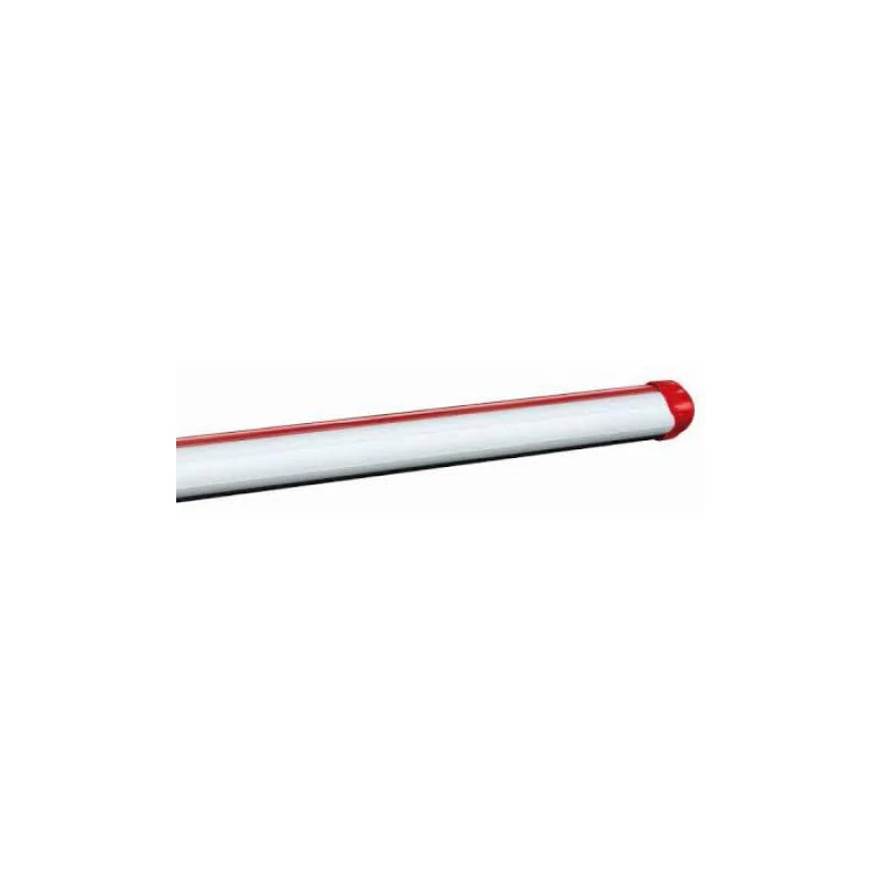LISSE RONDE S 2300 Mm OP615/620/B680H FAAC 3 LISSE RONDE S 2300 Mm OP615/620/B680H FAAC