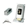 LOCK82 SERRURE ELECTRIQUE Double CAME -BFT Soldes Magasin lock82 serrure electrique double 001lock82 came 800x800