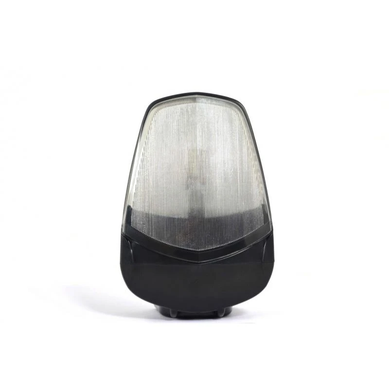 LEADER Motorisation Portail 2 Battants PROTECO 6 LEADER Motorisation Portail 2 Battants PROTECO – Image 4