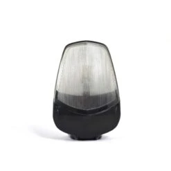 WHEELER B Motorisation Portail 2 Battants PROTECO -BFT Soldes Magasin lucy feu clignotant proteco 2 800x800 3