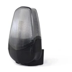 LEADER Motorisation Portail 2 Battants PROTECO 8 LEADER Motorisation Portail 2 Battants PROTECO -BFT Soldes Magasin lucy feu clignotant proteco 800x800 2