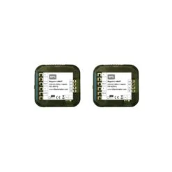 KIT MAGISTRO LIGHT KIT Récepteurs Pour La Gestion Des Installations D'éclairage BFT