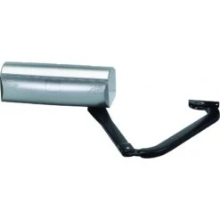 KIT MAGNUM PLUS INTEGRAL Motorisation Portail Battant FAAC 24V -BFT Soldes Magasin magnum kit 2 800x800