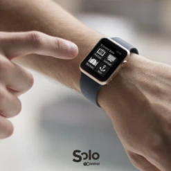 SOLO PRO 500 Récepteur Bluetooth SOLO PRO 500 1CONTROL -BFT Soldes Magasin materiali fr 4 800x800