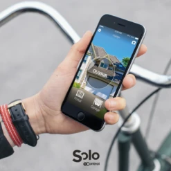 SOLO PRO 500 Récepteur Bluetooth SOLO PRO 500 1CONTROL -BFT Soldes Magasin materiali fr 5 800x800