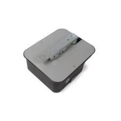 M-FAB 3000 Moteur électromécanique Portail Battant NICE 230V