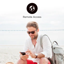 ISG-02WEU404 Récepteur Connecté Standard Mini Filaire ISMARTGATE 16 ISG-02WEU404 Récepteur Connecté Standard Mini Filaire ISMARTGATE -BFT Soldes Magasin mini garage ls2 800x800