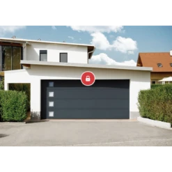 ISG-02WEU404 Récepteur Connecté Standard Mini Filaire ISMARTGATE 14 ISG-02WEU404 Récepteur Connecté Standard Mini Filaire ISMARTGATE -BFT Soldes Magasin mini garage ls8 800x800