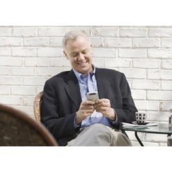 ISG-02WEU404 Récepteur Connecté Standard Mini Filaire ISMARTGATE 15 ISG-02WEU404 Récepteur Connecté Standard Mini Filaire ISMARTGATE -BFT Soldes Magasin mini gate 7 800x800