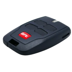 Kit DEIMOS BT A600 Motorisation Portail Coulissant BFT -BFT Soldes Magasin mitto4 vue 3d 800x800 3