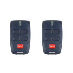 KIT GIUNO BT ULTRA A50 Motorisation Portail 2 Battants BFT 24V 13 KIT GIUNO BT ULTRA A50 Motorisation Portail 2 Battants BFT 24V -BFT Soldes Magasin mitto 4brcb 800x800 3