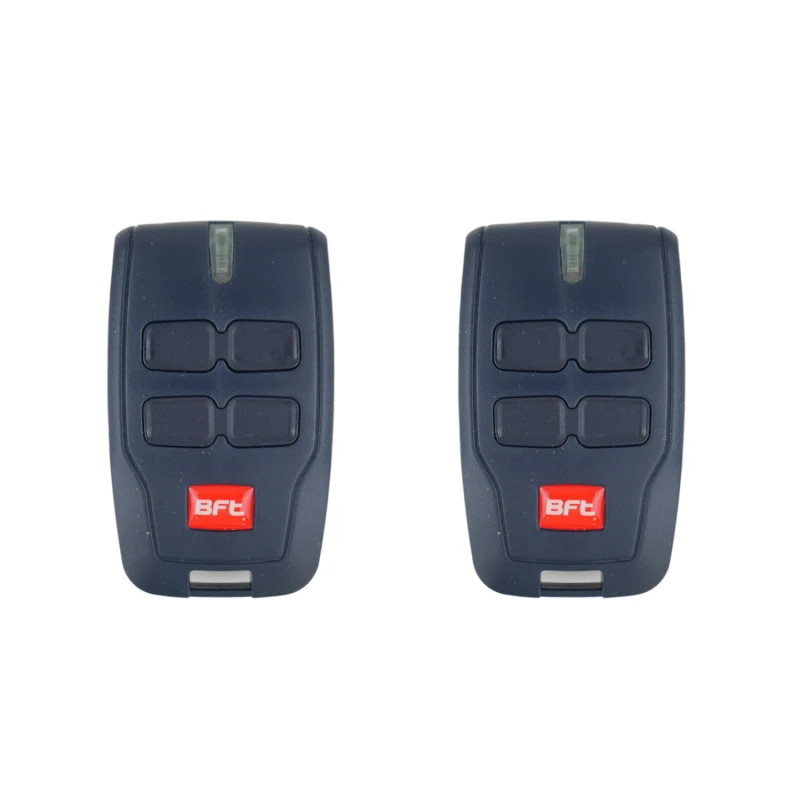 KIT GIUNO BT ULTRA A50 Motorisation Portail 2 Battants BFT 24V 8 KIT GIUNO BT ULTRA A50 Motorisation Portail 2 Battants BFT 24V – Image 6