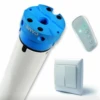 KIT MONDRIAN 5 Motorisation RADIO 30NM Pour Volets Roulants CAME 230V -BFT Soldes Magasin mondrian 5 001u y0033 800x800