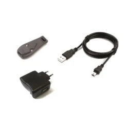 MORPHKEYCB Kit Chargeur De Batterie Pour Télécommande MORPHEUS CARDIN