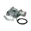 FROG-AV Moteur Enterré Portail Battant CAME 230V 2 FROG-AV Moteur Enterré Portail Battant CAME 230V -BFT Soldes Magasin moteur 001frog a came 800x800
