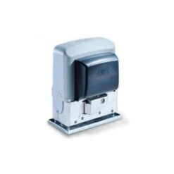 BK-1201 Moteur Portail Coulissant CAME