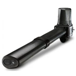 KR300S KRONO Moteur Gauche Portail Battant CAME